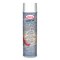 Claire Dust Up Floor Dressing and Dust Mop Treatment, Lemon Scent, 14 oz Aerosol Spray, 12PK CL875 - alternate 2